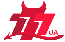 777