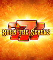 Burn the Sevens