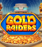 Gold Raiders