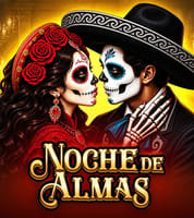 Noche de Almas