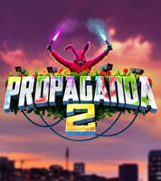 Propaganda 2