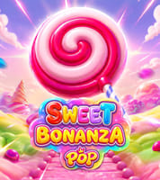 Sweet Bonanza Pop