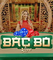 Bac Bo
