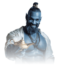 avatar-winner