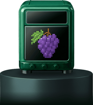 img-prize
