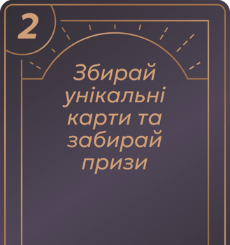 card-bg
