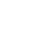icon-menu