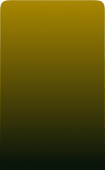 img-bottom-prize