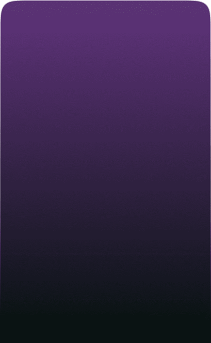img-bottom-prize