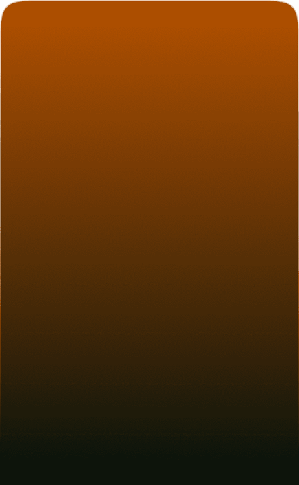 img-bottom-prize