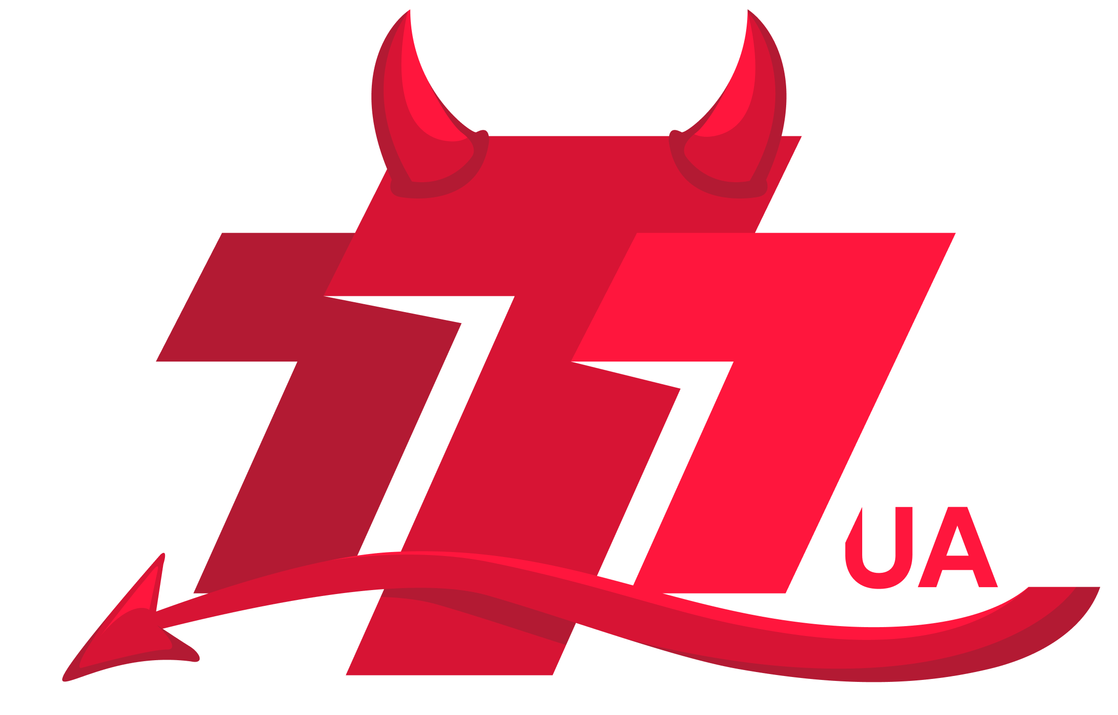 777