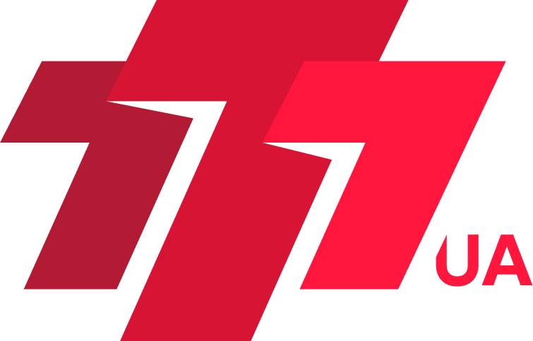 777